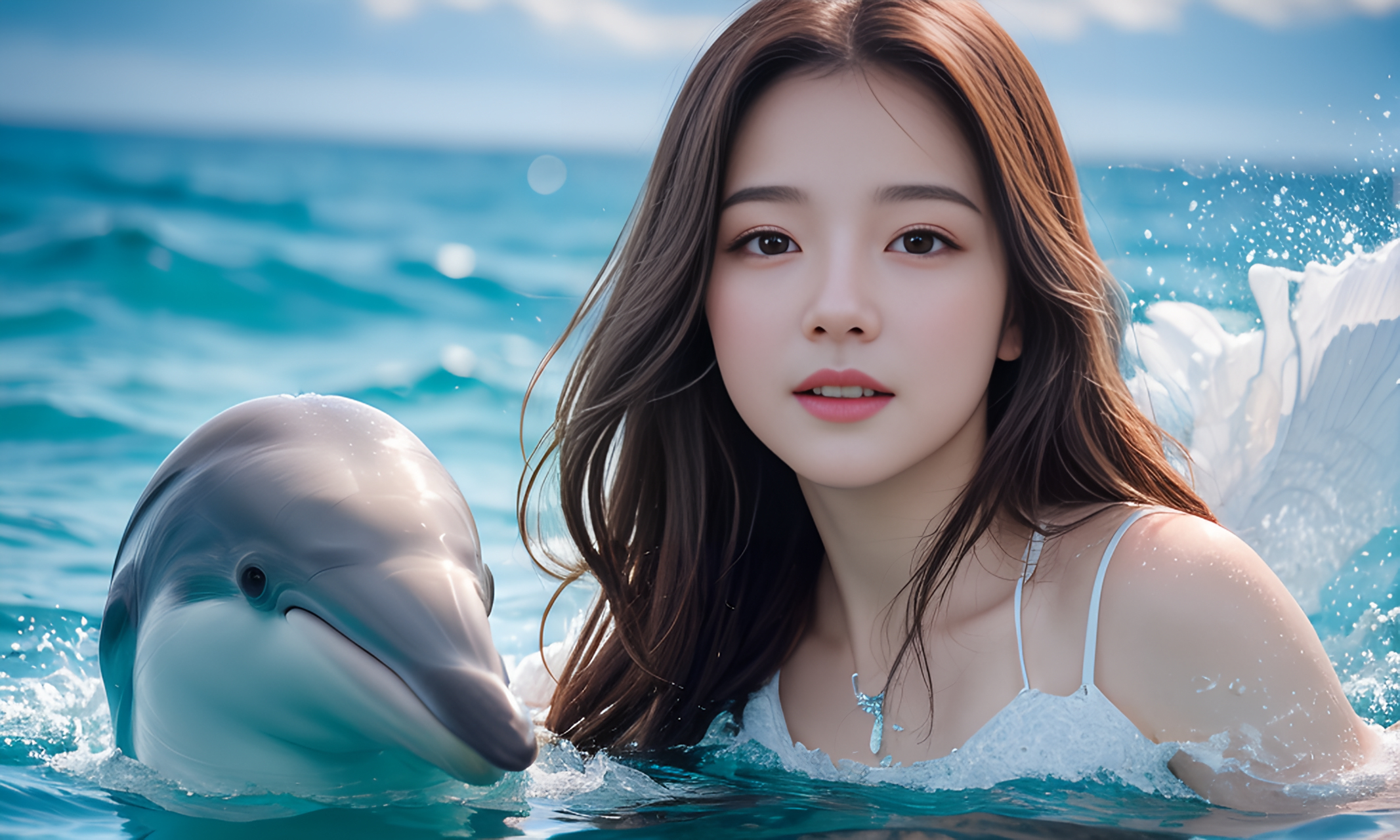 国产二区高清视频在线播放-开心激情亚洲综合-欧美成人午夜视频-国产偷窥在线观看|关键词4}-日韩一区二区图片视频在线观看-亚欧洲在线观看视频-熟女少妇一区二区|日本近日公布2025年版《防卫白皮书》 国防部回应